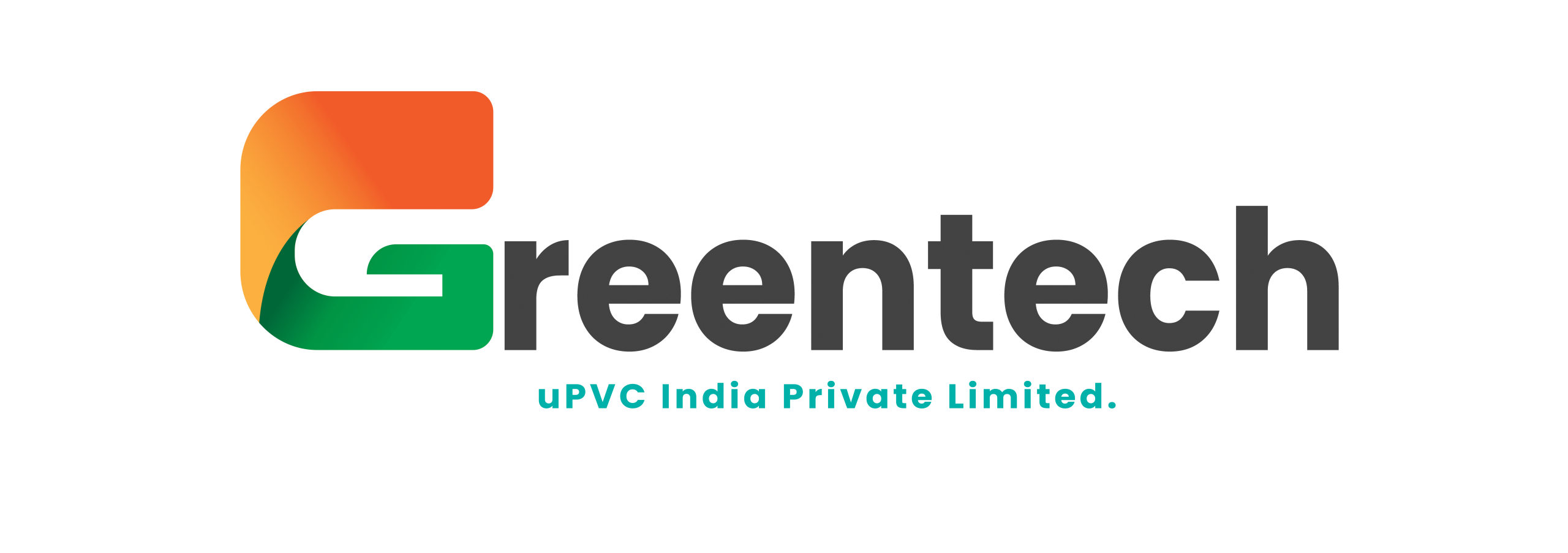 Logo1