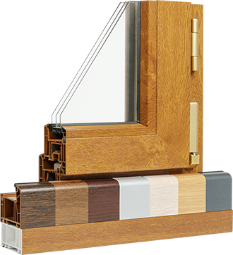 colors_profile-330